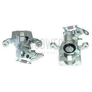 Bromsok BUDWEG 344500
