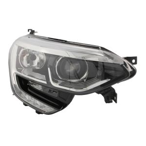 Farol principal DEPO 551-11AER-LEMN1
