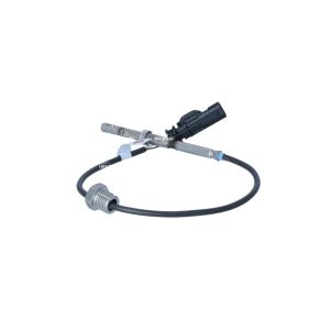 Sensore, temperatura gas di scarico EASY FIT NRF 707261