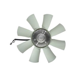 Ventilator, waaier NRF 49776
