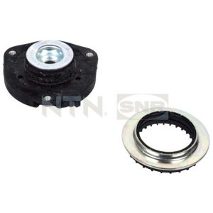 SNR KB659.25 Reparatursatz, Federbeinstützlager für CITROËN,FIAT