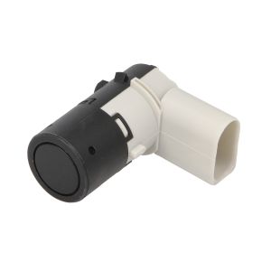 Sensor, ajuda de estacionamento MAGNETI MARELLI 021016110010