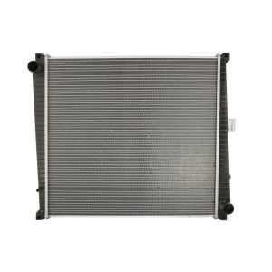 Jäähdytin AVA COOLING RTA2379 AVA
