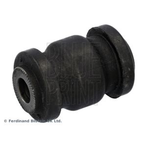 Bucha, suporte do braço de suspensão BLUE PRINT ADBP800749