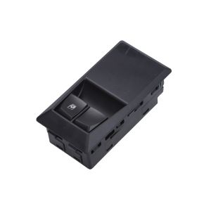 Interruptor, elevalunas AKUSAN RVI-PC-006
