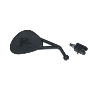 Espelho exterior VICMA VIC-E240DRI