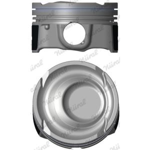 Zuiger NÜRAL 87-426900-10