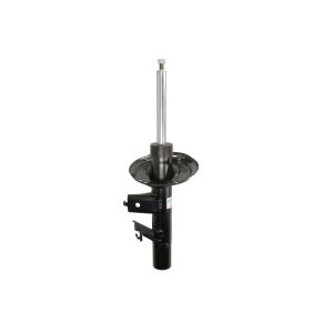 Amortecedor de choque BILSTEIN - B4 Serienersatz BILSTEIN 22-345974