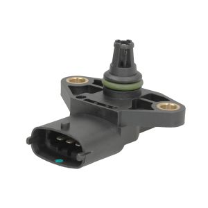 Sensor de vácuo AKUSAN MAN-SE-101