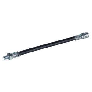 Bremsschlauch BLUE PRINT ADC45360