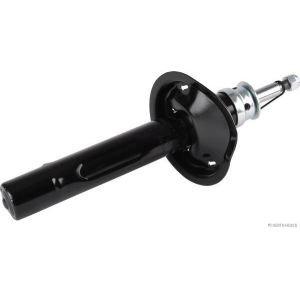Amortecedor HERTH+BUSS ELPARTS J4310856