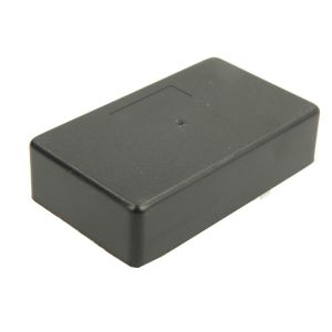 Módulo de ignição INPARTS IP000137