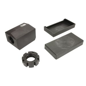 Fixação, Parafuso SCHNEEBICHLER K01-021