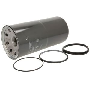 Filter, Arbeitshydraulik DONALDSON P165878