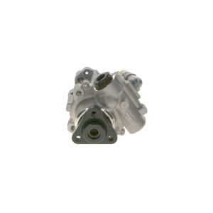 Bomba hidráulica, direção BOSCH K S00 001 888