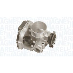 Gasklephuis MAGNETI MARELLI 802000000099