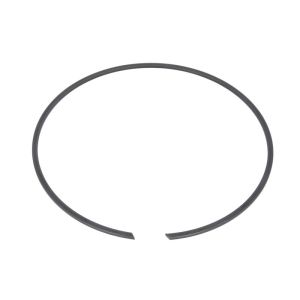 Sicherheitsring ZF 0630513096ZF