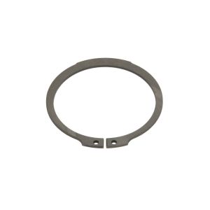 Sicherungsring ZF 0630501365
