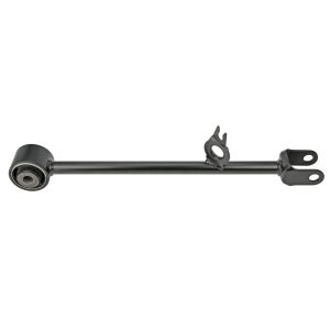 HinterPyöränripustussarm MEYLE 16-16 050 0012