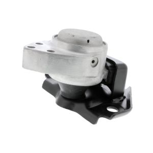 Roulements, moteur VAICO V25-1134