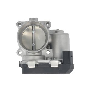 Corps de papillon NRF 408032
