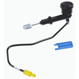 Hoofdcilinder, koppeling SACHS 6284 600 603