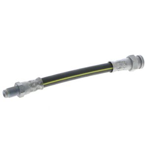 Bromsslang VAICO V24-0964