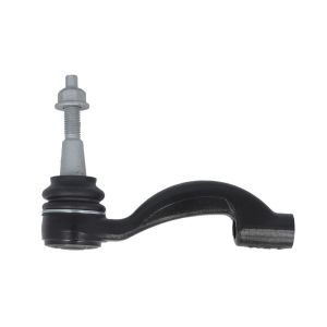 Spurstangenkopf CTR CE0177L