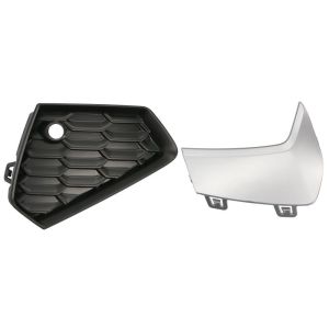 Para-choques, peças BLIC 5703-05-0039985P