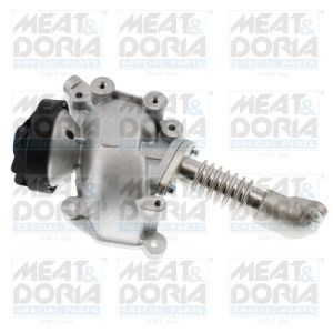Vanne EGR MEAT & DORIA 88183