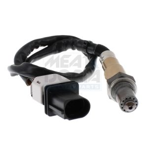 Sensor Lambda MEAT & DORIA 811133