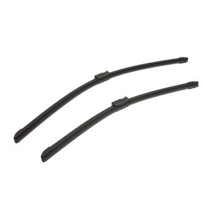 Wisserblad BOSCH Aerotwin A937S, 600/475mm, Voor, 2 Stuk