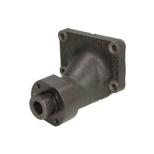 Elemento de fixação, ventilador ANAC MAKINA 02-200370-AN