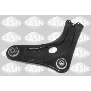 Suspensão da roda SASIC 7470043