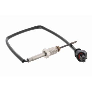 Abgastemperatursensor VEMO V20-72-0136