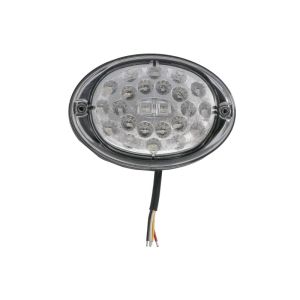 Heckleuchte HELLA 2SD 343 390-011