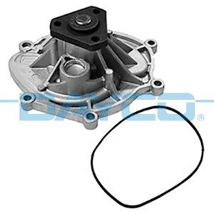 Bomba de arrefecimento DAYCO DP2272