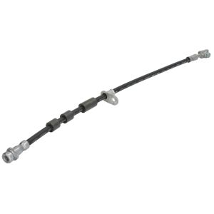 Bremsschlauch ATE 83.8247-0489.3
