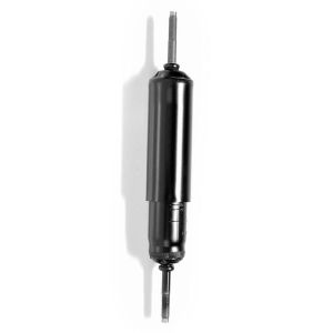 Schokdemper MONROE R1584