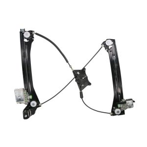 Fensterheber HANS PRIES 120 394