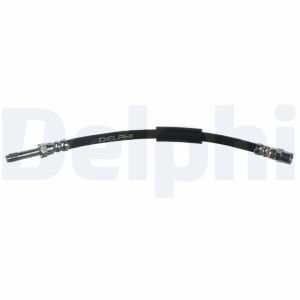 Remleiding DELPHI LH7029