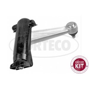 Suspensión de rueda CORTECO 49398964