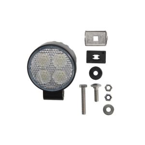 Lampe de travail WESEM CRC5F.52014.02