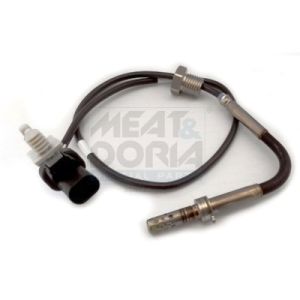 Abgastemperatursensor MEAT & DORIA 12202