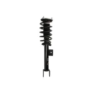 Amortecedor de choque EVOLUTION VTES002L