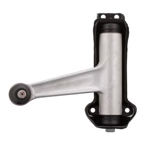 Suspensão da roda FEBI BILSTEIN 14227