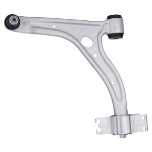 Suspensão da roda FEBI BILSTEIN 186140