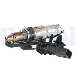 Sensor Lambda DELPHI ES21527-12B1