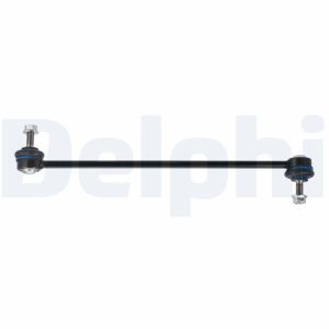 Barre/tige (stabilisateur) DELPHI TC7030