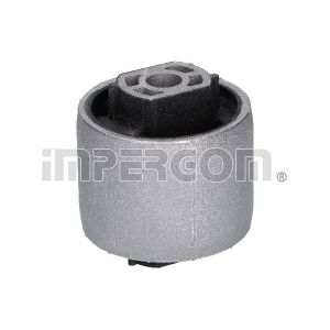 Suporte/rolamento da suspensão da roda IMPERGOM 1304